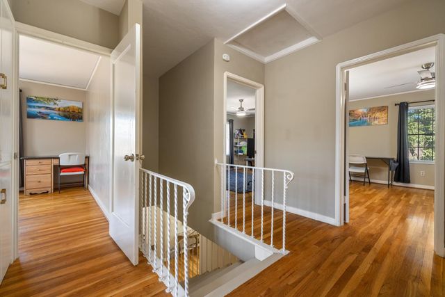 2716 Bonnie Ln, Stockton, CA 95204