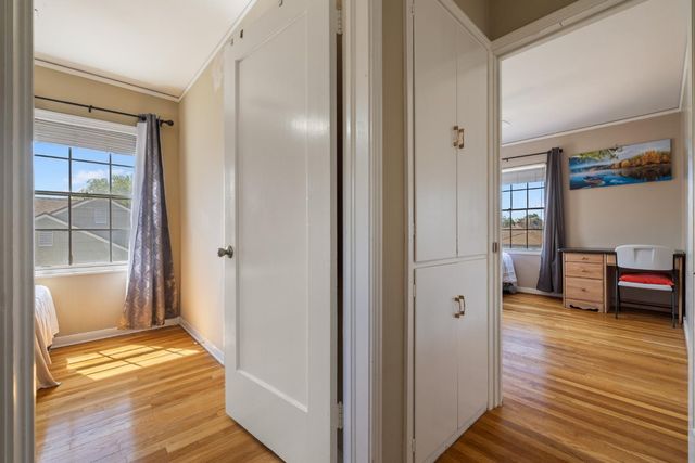 2716 Bonnie Ln, Stockton, CA 95204