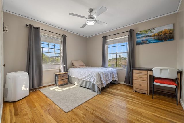 2716 Bonnie Ln, Stockton, CA 95204
