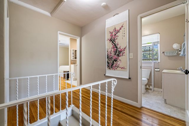 2716 Bonnie Ln, Stockton, CA 95204