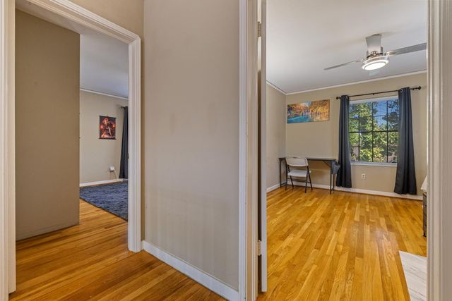 2716 Bonnie Ln, Stockton, CA 95204