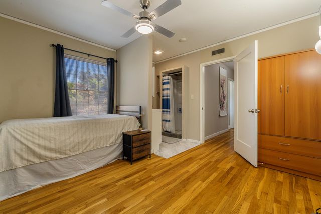 2716 Bonnie Ln, Stockton, CA 95204