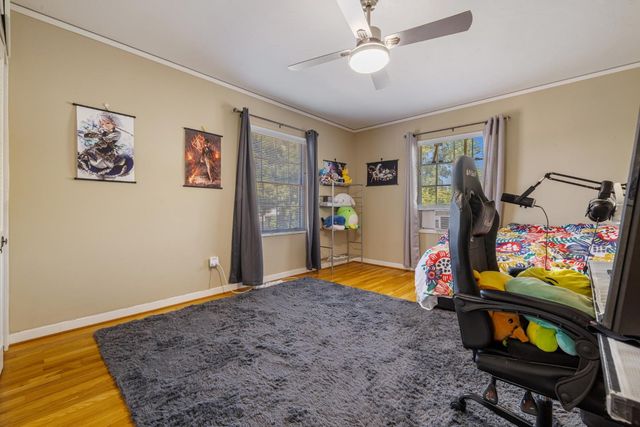 2716 Bonnie Ln, Stockton, CA 95204