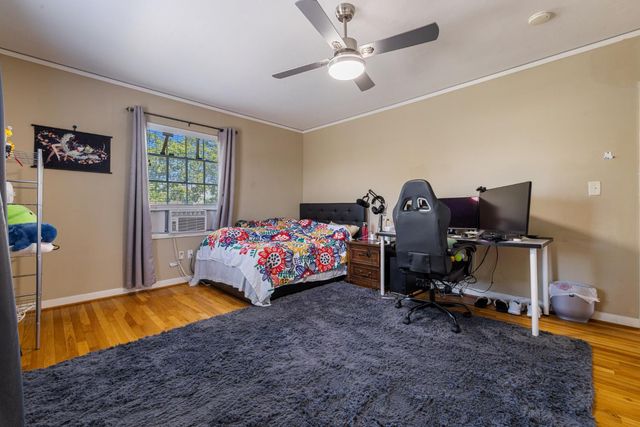 2716 Bonnie Ln, Stockton, CA 95204