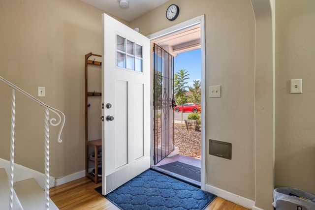 2716 Bonnie Ln, Stockton, CA 95204