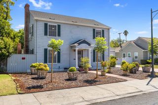2716 Bonnie Ln, Stockton, CA 95204
