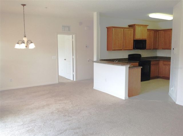 2300 BETSY ROSS LANE, St Cloud, FL 34769