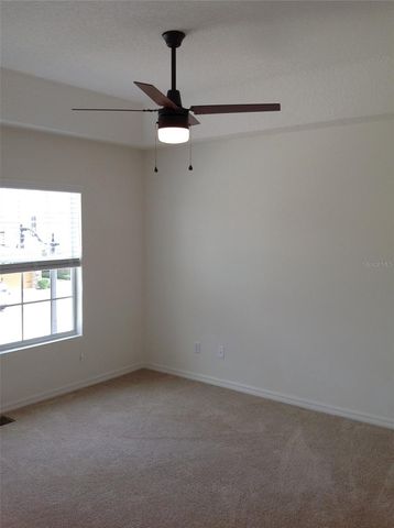 2300 BETSY ROSS LANE, St Cloud, FL 34769