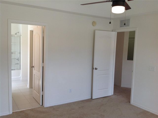 2300 BETSY ROSS LANE, St Cloud, FL 34769
