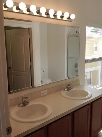 2300 BETSY ROSS LANE, St Cloud, FL 34769