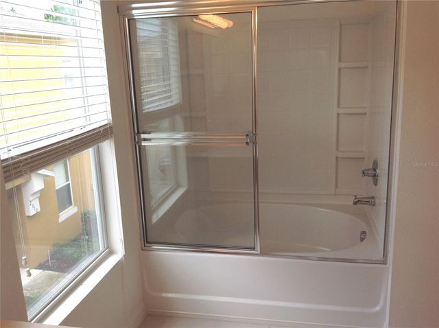2300 BETSY ROSS LANE, St Cloud, FL 34769