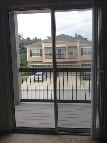 2300 BETSY ROSS LANE, St Cloud, FL 34769