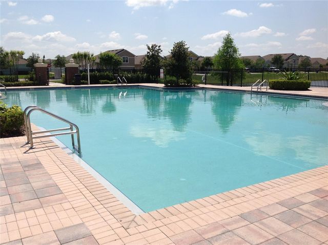 2300 BETSY ROSS LANE, St Cloud, FL 34769