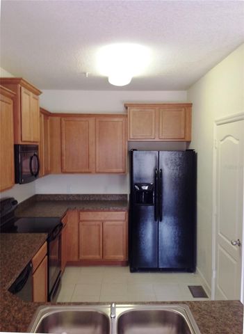 2300 BETSY ROSS LANE, St Cloud, FL 34769