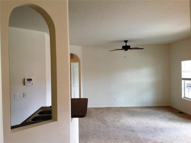 2300 BETSY ROSS LANE, St Cloud, FL 34769