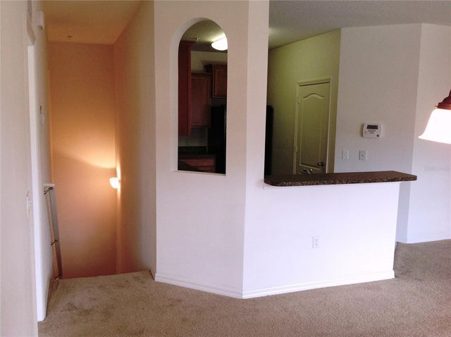 2300 BETSY ROSS LANE, St Cloud, FL 34769