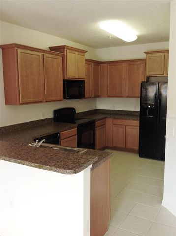 2300 BETSY ROSS LANE, St Cloud, FL 34769