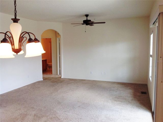 2300 BETSY ROSS LANE, St Cloud, FL 34769