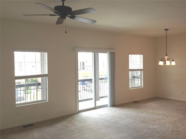 2300 BETSY ROSS LANE, St Cloud, FL 34769