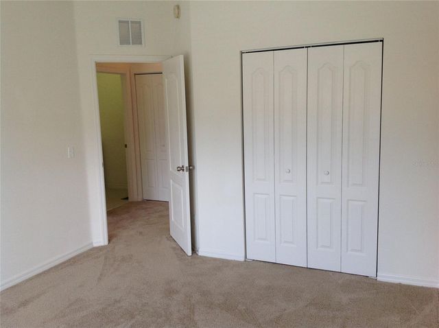 2300 BETSY ROSS LANE, St Cloud, FL 34769