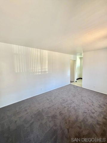 9747 Riverview 12, Lakeside, CA 92040