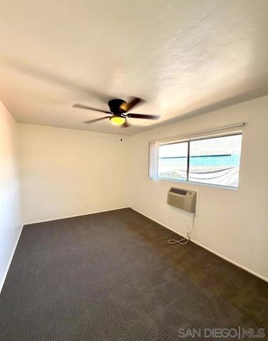 9747 Riverview 12, Lakeside, CA 92040