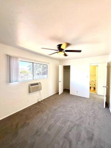 9747 Riverview 12, Lakeside, CA 92040