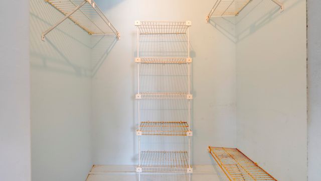 9400 Sunrise Lakes Boulevard 303, Sunrise, FL 33322