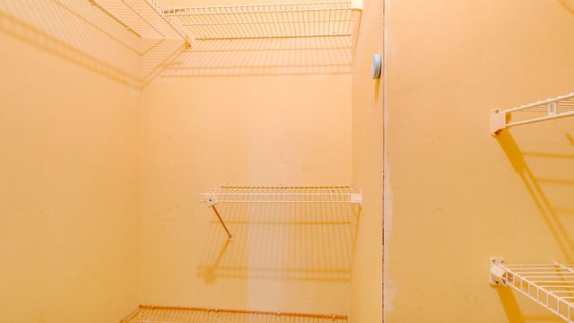 9400 Sunrise Lakes Boulevard 303, Sunrise, FL 33322