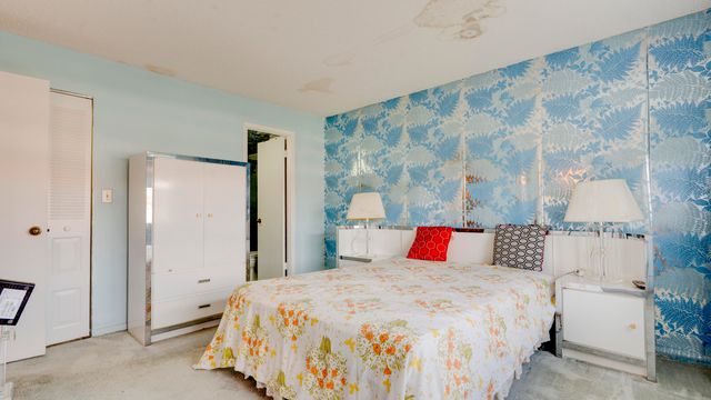 9400 Sunrise Lakes Boulevard 303, Sunrise, FL 33322