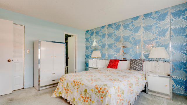 9400 Sunrise Lakes Boulevard 303, Sunrise, FL 33322