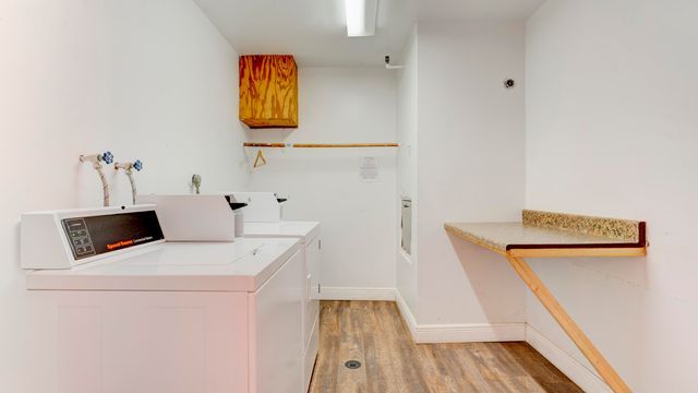 9400 Sunrise Lakes Boulevard 303, Sunrise, FL 33322