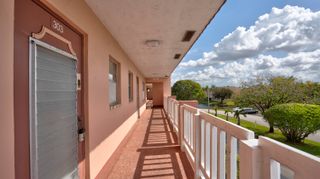 9400 Sunrise Lakes Boulevard 303, Sunrise, FL 33322