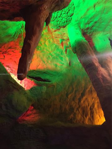 9837 SW 194th St, Cutler Bay, FL 33157