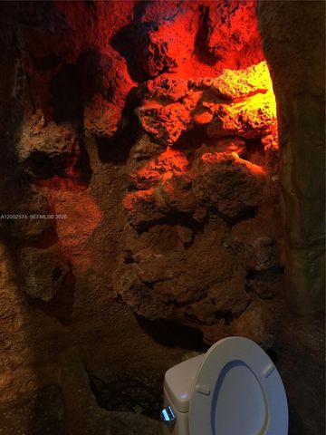 9837 SW 194th St, Cutler Bay, FL 33157