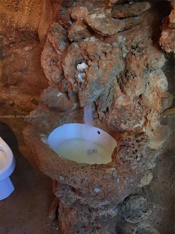 9837 SW 194th St, Cutler Bay, FL 33157