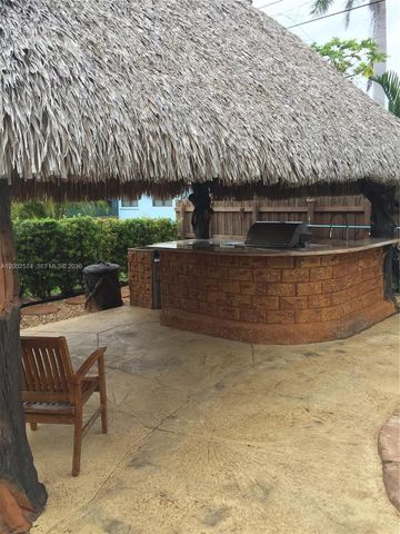 9837 SW 194th St, Cutler Bay, FL 33157