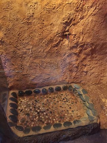 9837 SW 194th St, Cutler Bay, FL 33157