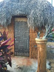 9837 SW 194th St, Cutler Bay, FL 33157