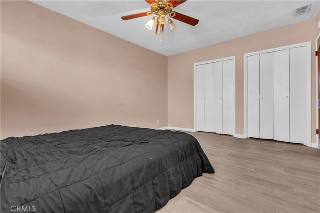 3618 S Cabrillo Avenue, San Pedro, CA 90731