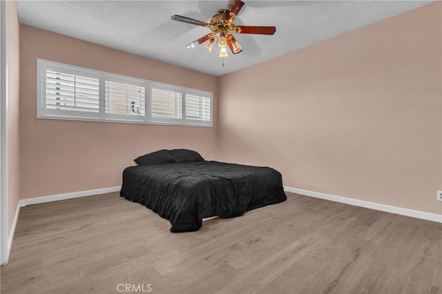 3618 S Cabrillo Avenue, San Pedro, CA 90731