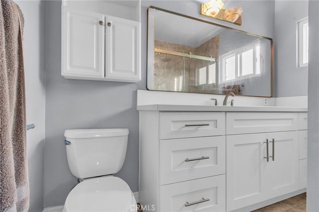 3618 S Cabrillo Avenue, San Pedro, CA 90731