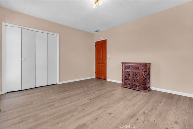 3618 S Cabrillo Avenue, San Pedro, CA 90731