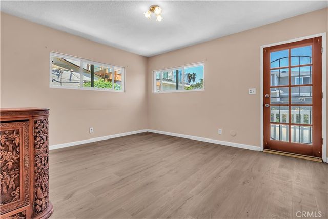 3618 S Cabrillo Avenue, San Pedro, CA 90731