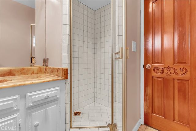 3618 S Cabrillo Avenue, San Pedro, CA 90731
