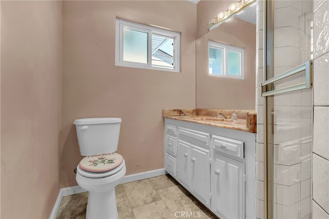 3618 S Cabrillo Avenue, San Pedro, CA 90731