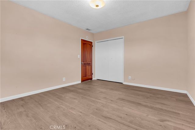 3618 S Cabrillo Avenue, San Pedro, CA 90731
