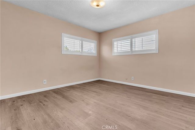 3618 S Cabrillo Avenue, San Pedro, CA 90731