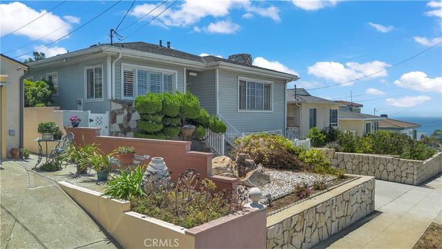 3618 S Cabrillo Avenue, San Pedro, CA 90731
