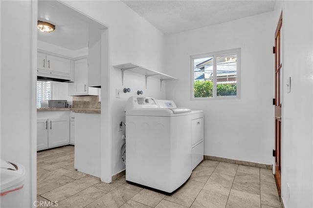 3618 S Cabrillo Avenue, San Pedro, CA 90731